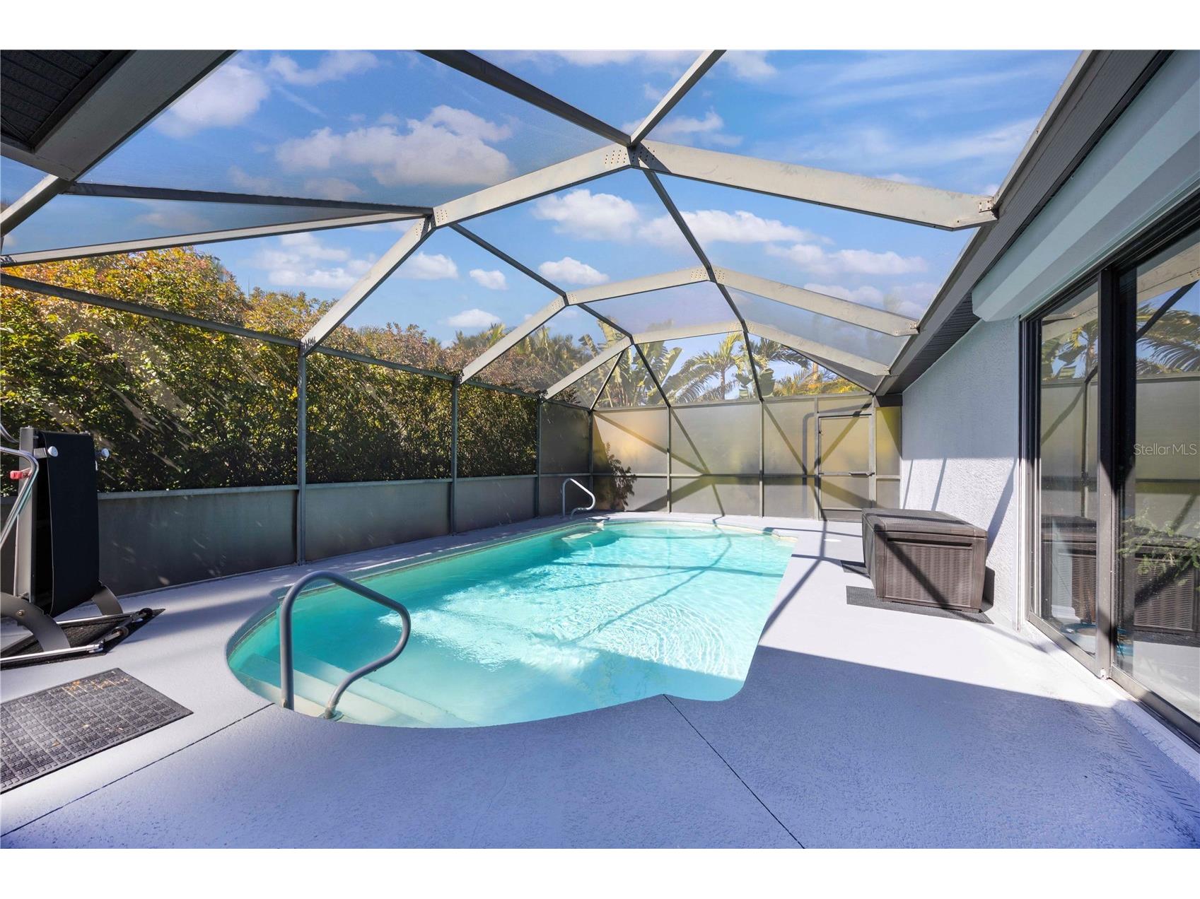 1606 SW 15th Avenue Cape Coral FL 33991 TB8474224 image25