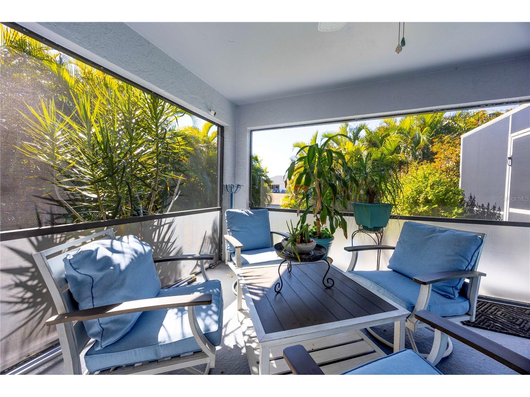 1606 SW 15th Avenue Cape Coral FL 33991 TB8474224 image26