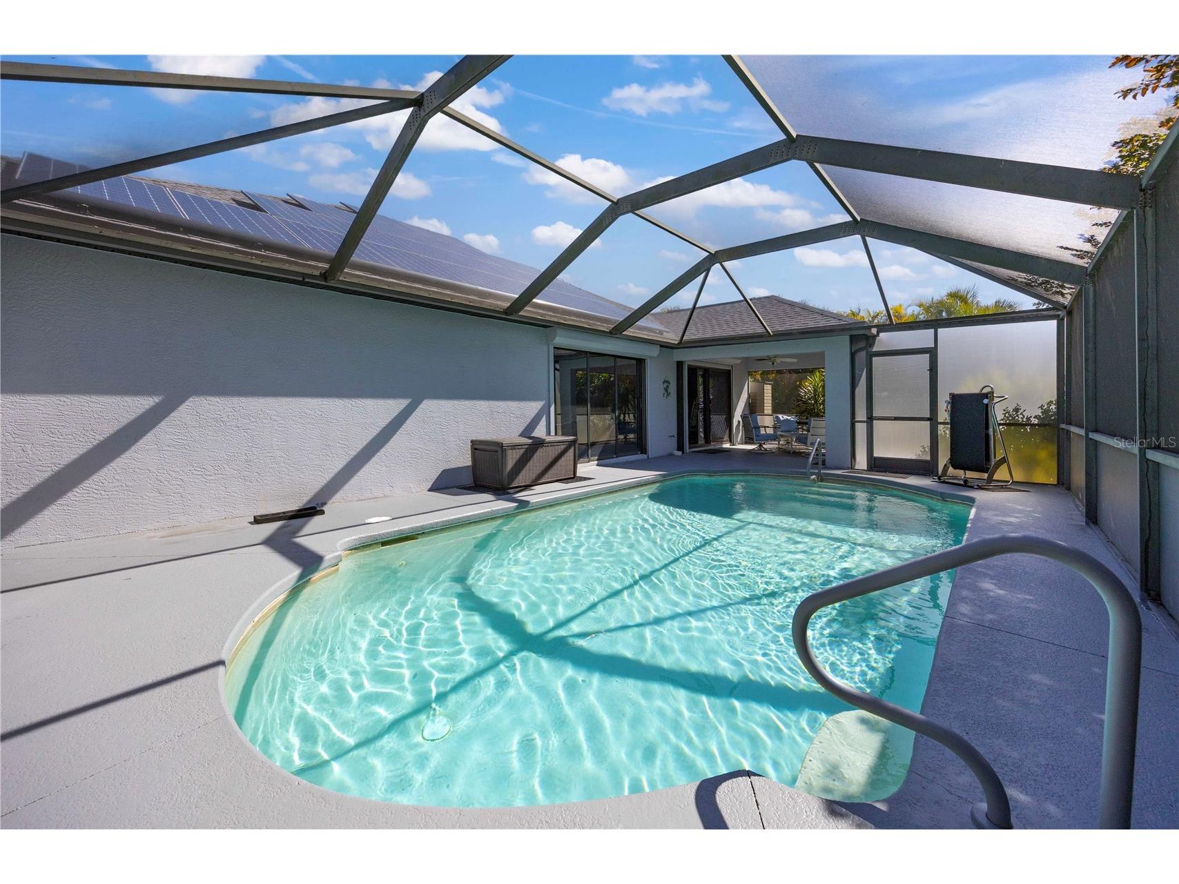 1606 SW 15th Avenue Cape Coral FL 33991 TB8474224 image27