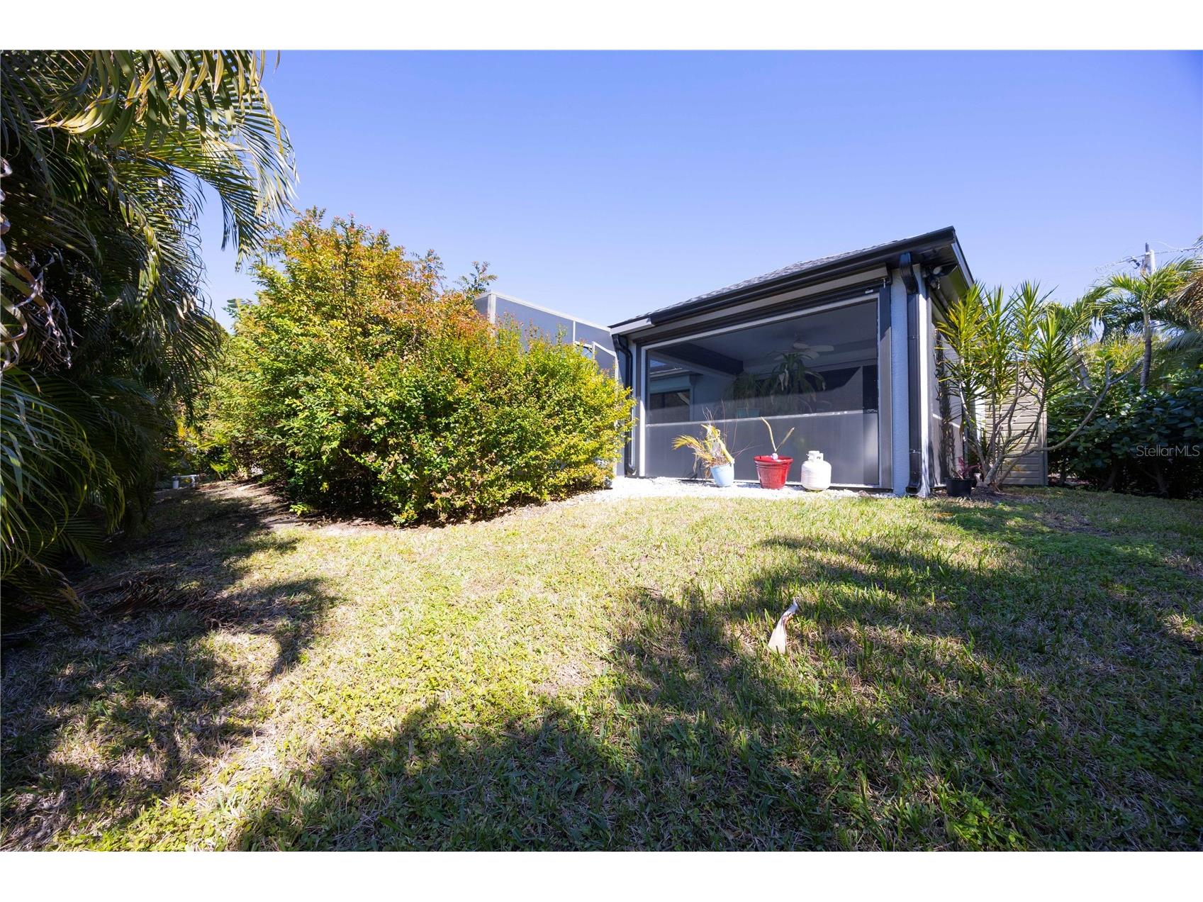 1606 SW 15th Avenue Cape Coral FL 33991 TB8474224 image29