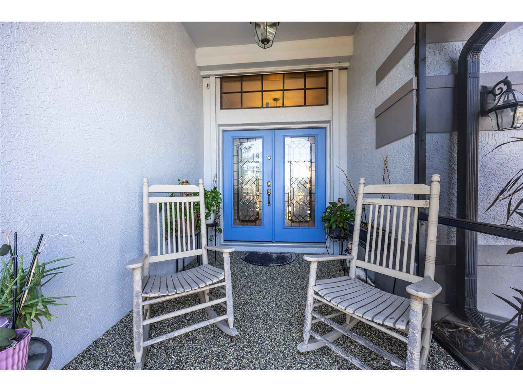 1606 SW 15th Avenue Cape Coral FL 33991 TB8474224 image3