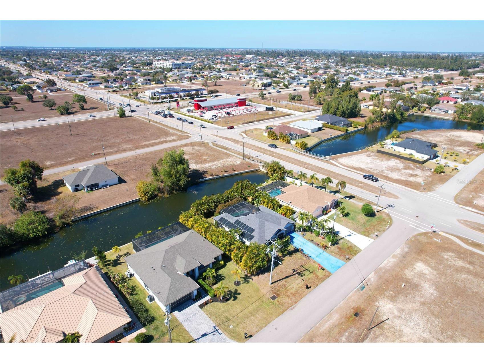 1606 SW 15th Avenue Cape Coral FL 33991 TB8474224 image31