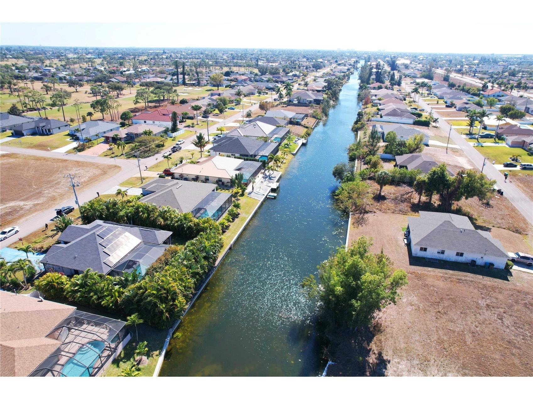 1606 SW 15th Avenue Cape Coral FL 33991 TB8474224 image33