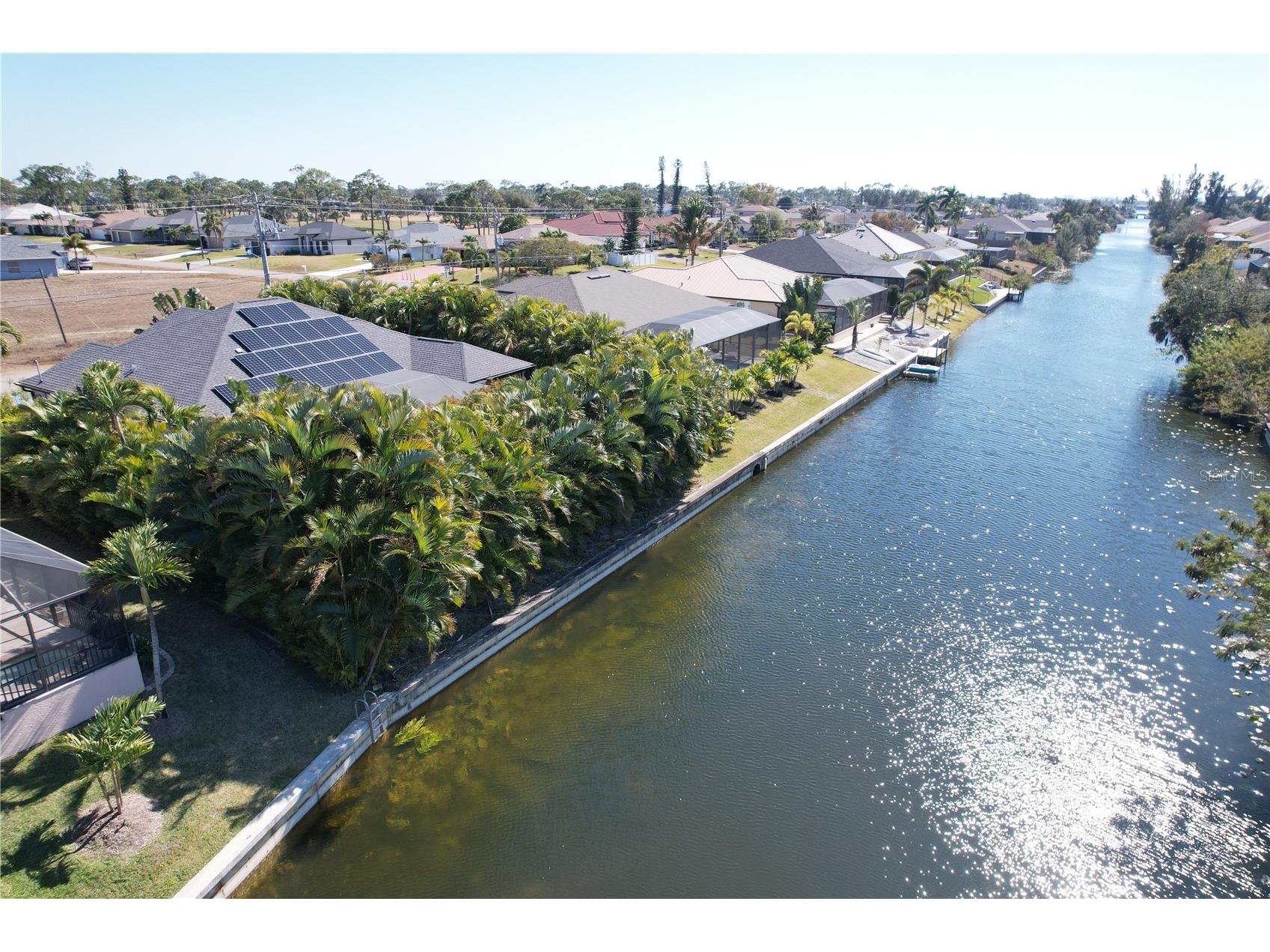 1606 SW 15th Avenue Cape Coral FL 33991 TB8474224 image34