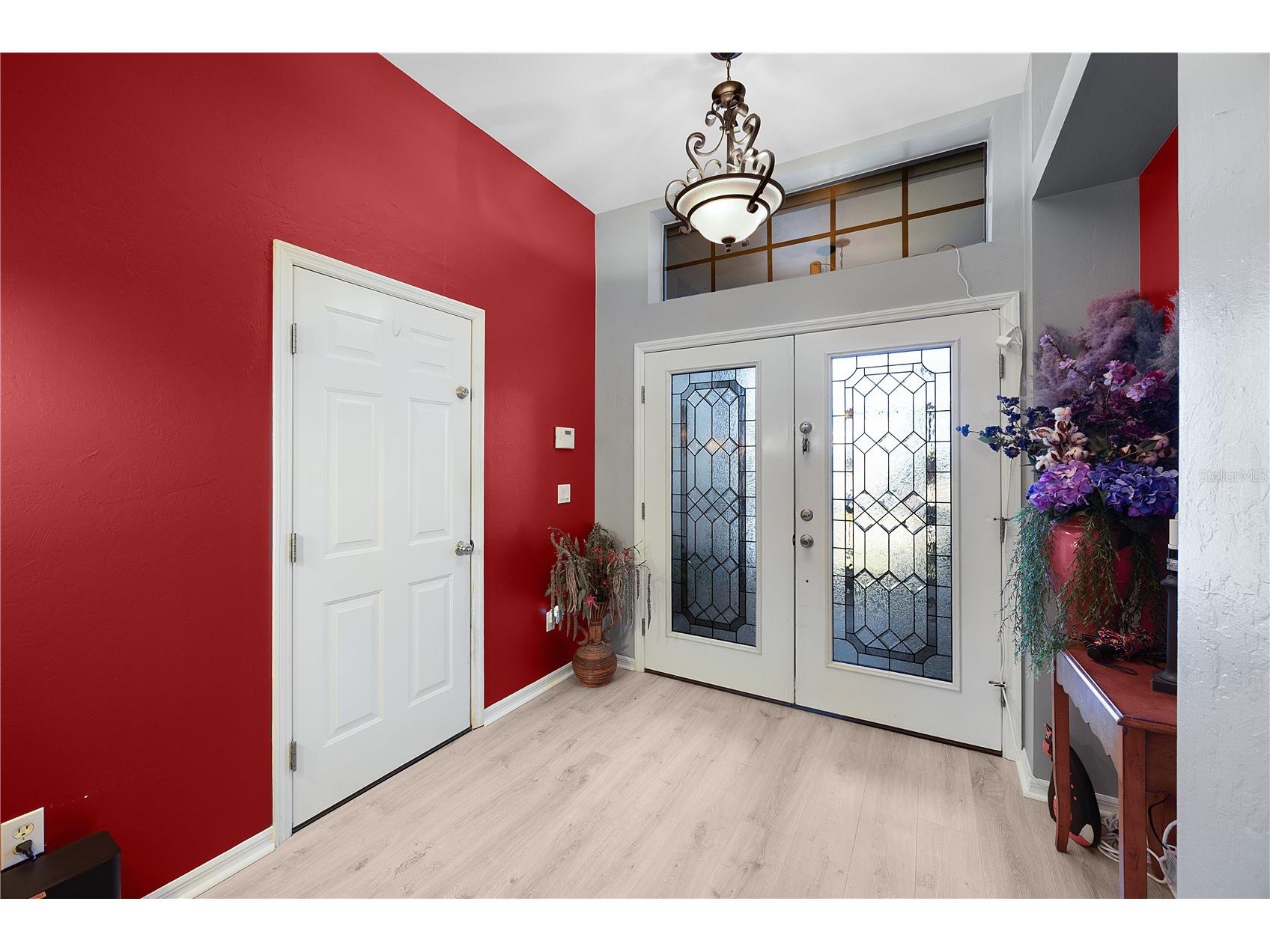 1606 SW 15th Avenue Cape Coral FL 33991 TB8474224 image4