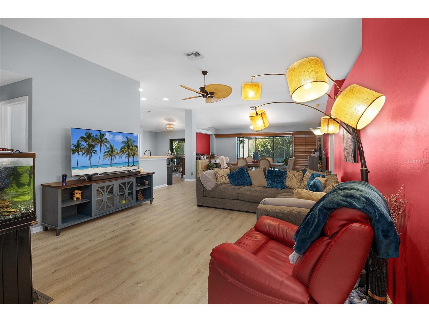 1606 SW 15th Avenue Cape Coral FL 33991 TB8474224 image5