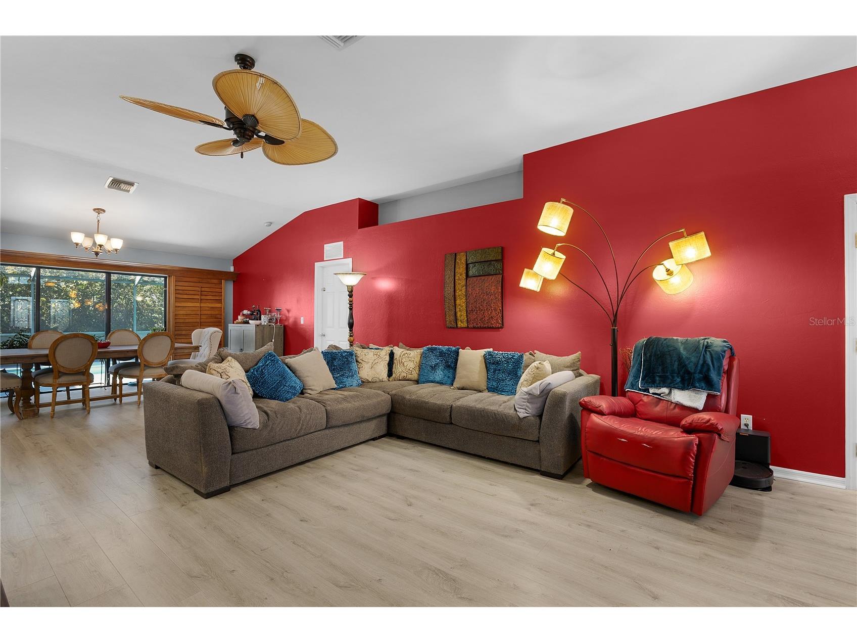 1606 SW 15th Avenue Cape Coral FL 33991 TB8474224 image6