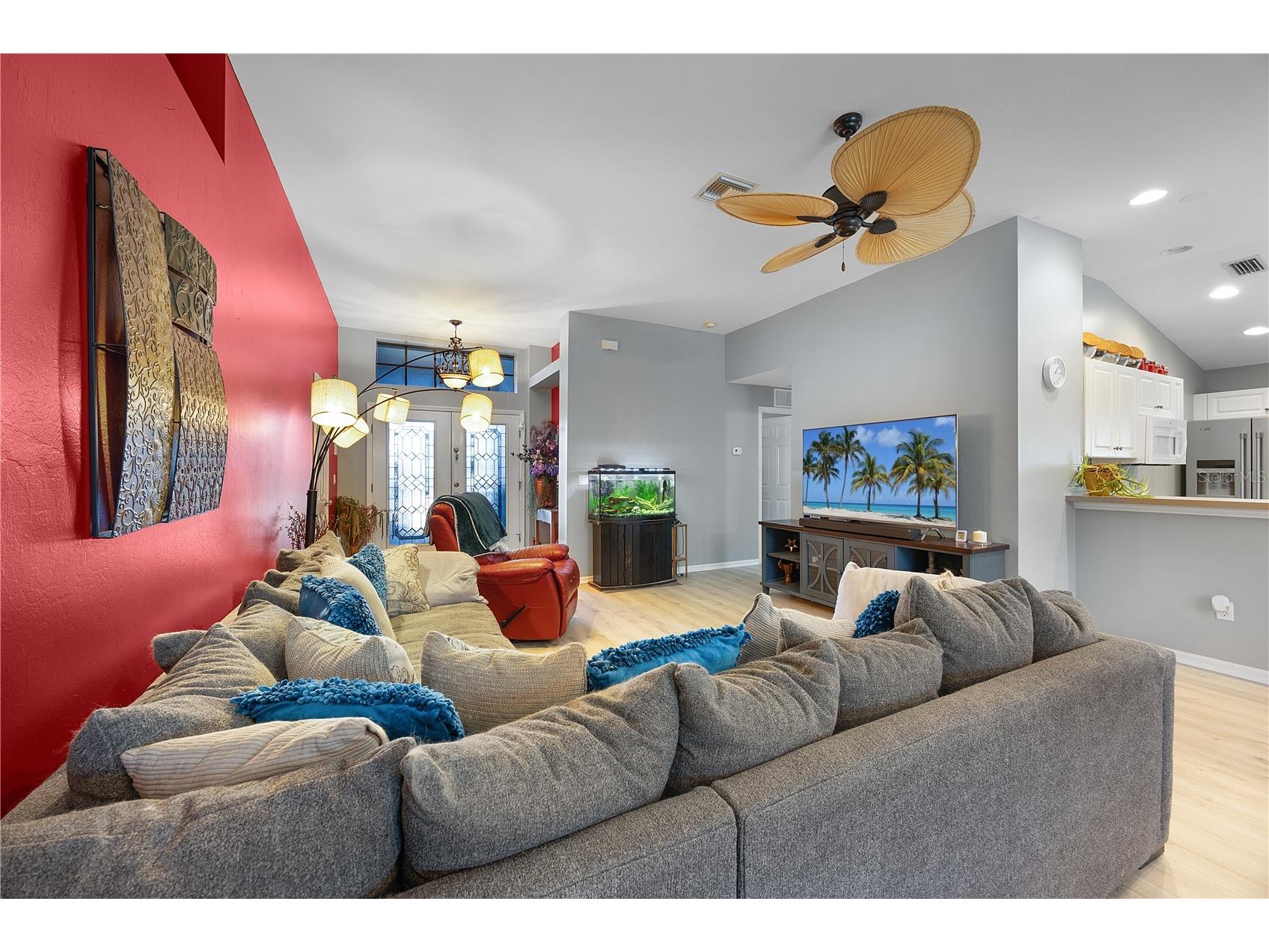 1606 SW 15th Avenue Cape Coral FL 33991 TB8474224 image7