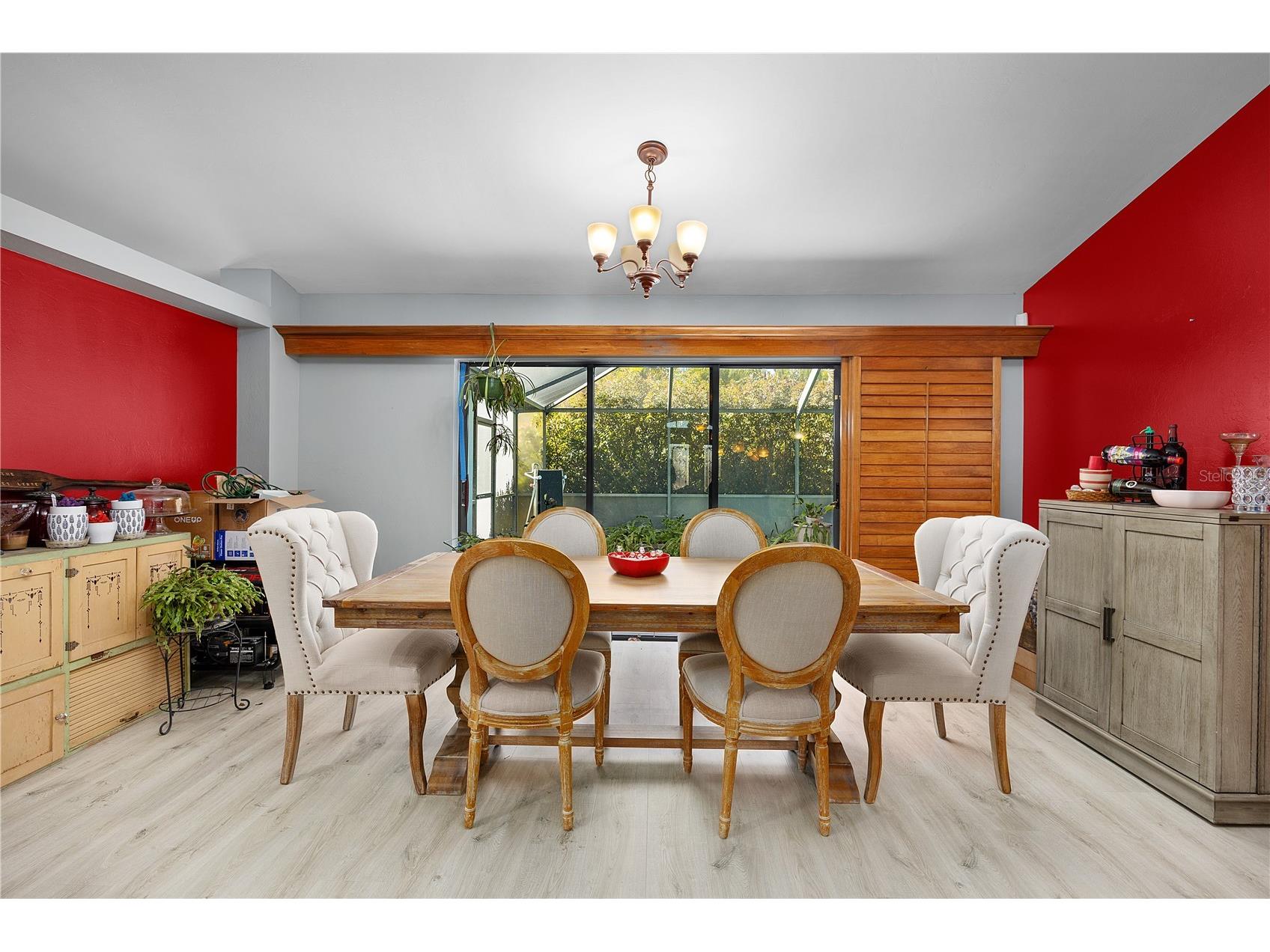 1606 SW 15th Avenue Cape Coral FL 33991 TB8474224 image8