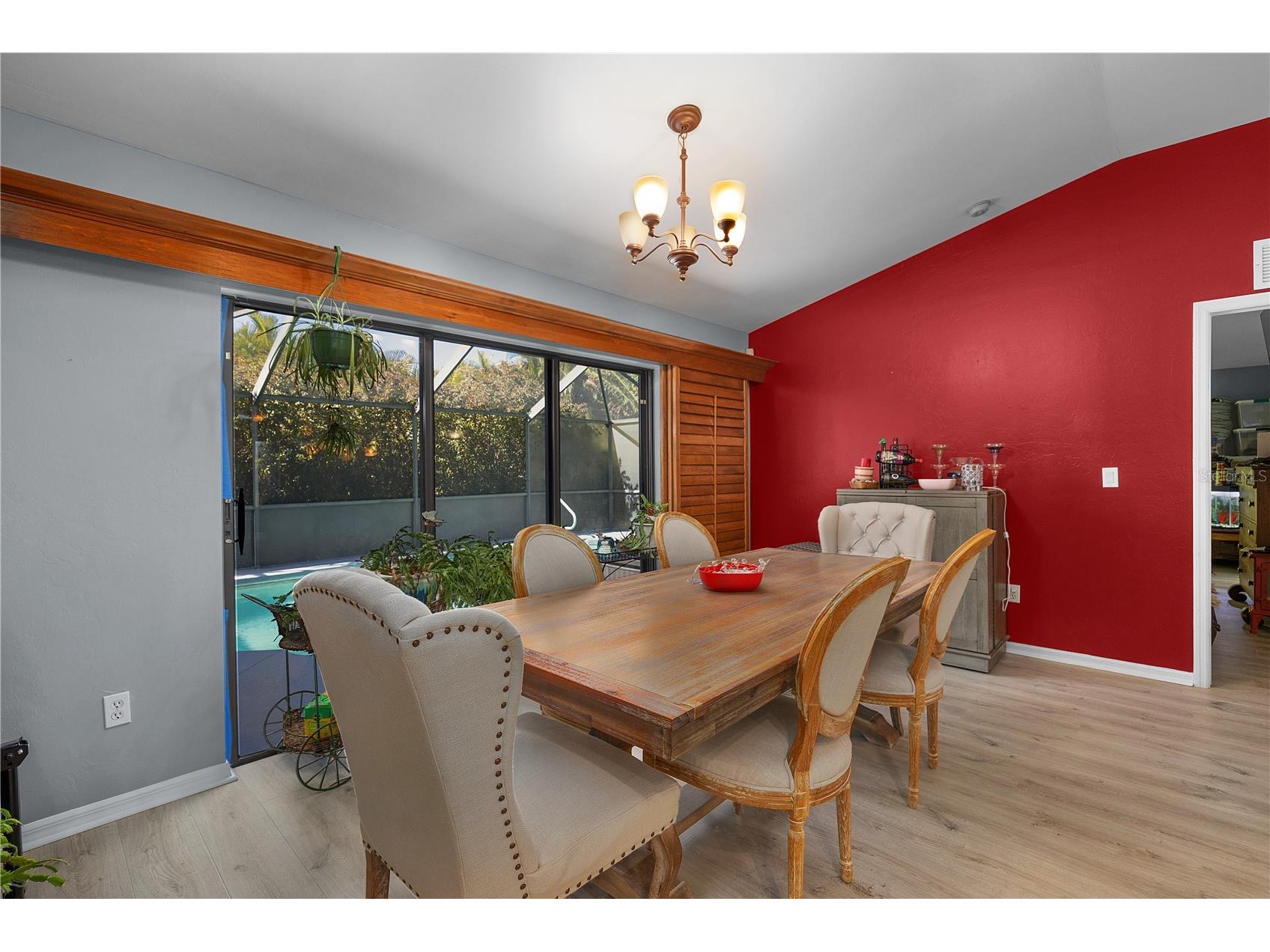 1606 SW 15th Avenue Cape Coral FL 33991 TB8474224 image9