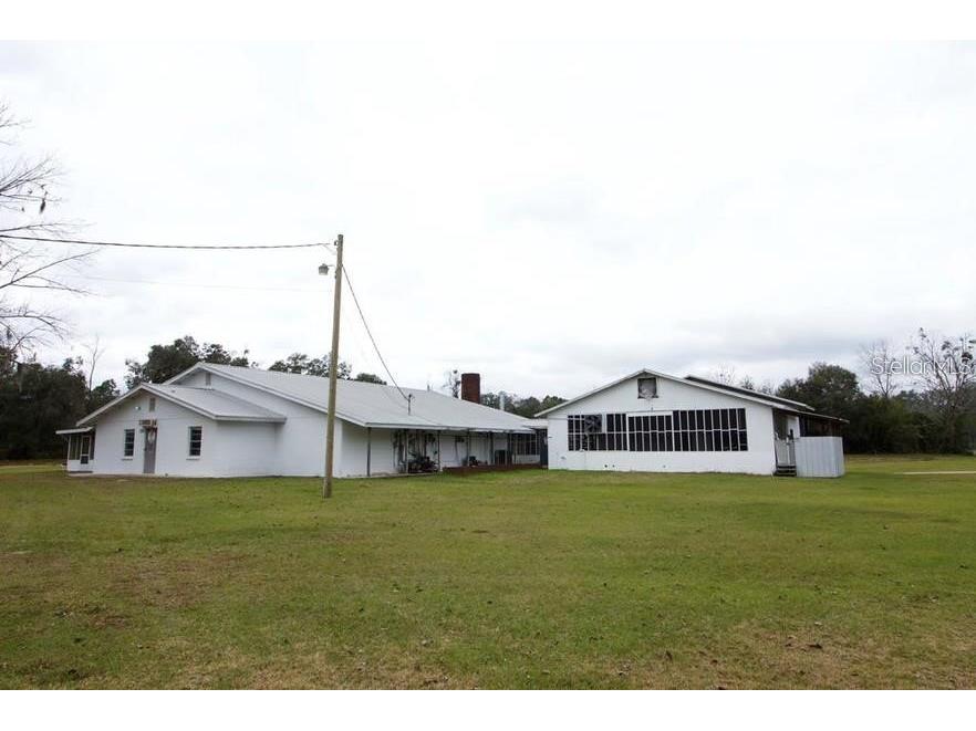 1606 SW 4th Place Chiefland FL 32626 TB8476044 image1