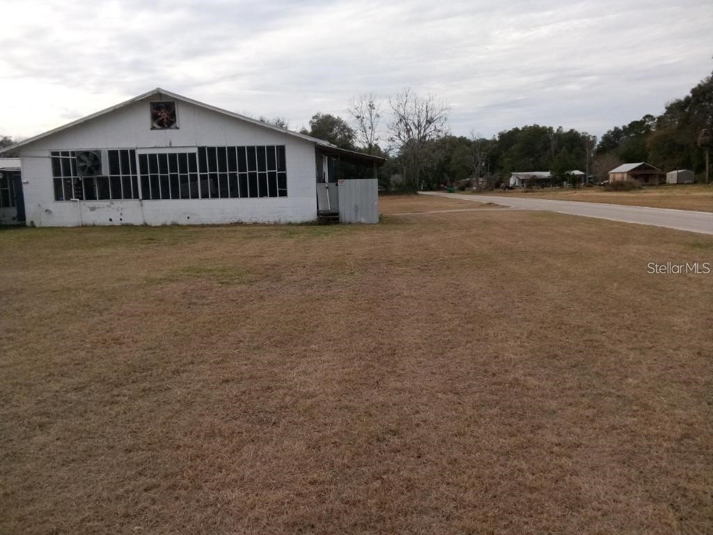 1606 SW 4th Place Chiefland FL 32626 TB8476044 image2