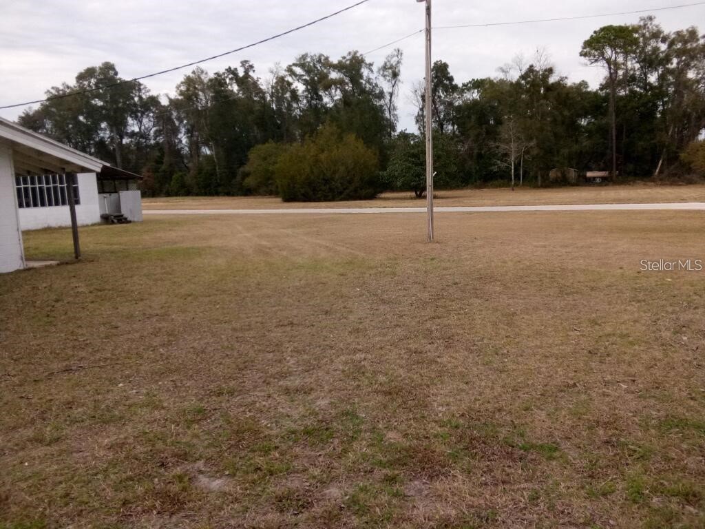 1606 SW 4th Place Chiefland FL 32626 TB8476044 image3