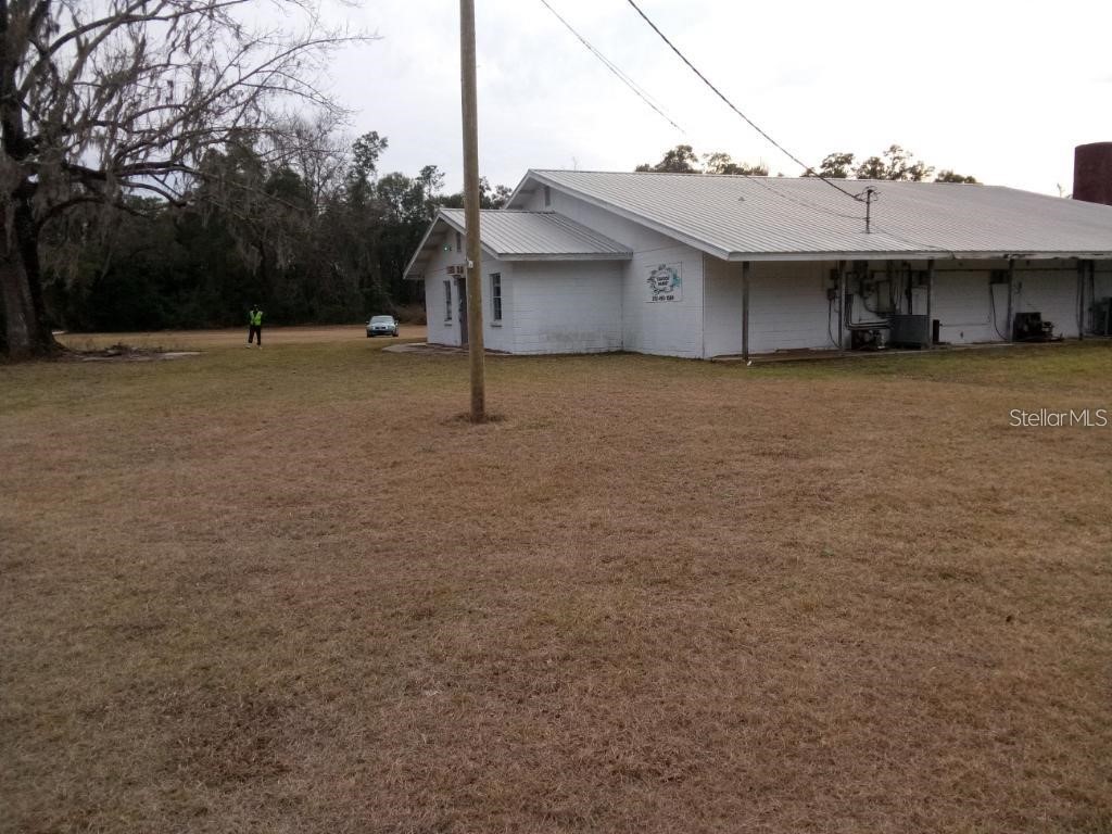 1606 SW 4th Place Chiefland FL 32626 TB8476044 image5