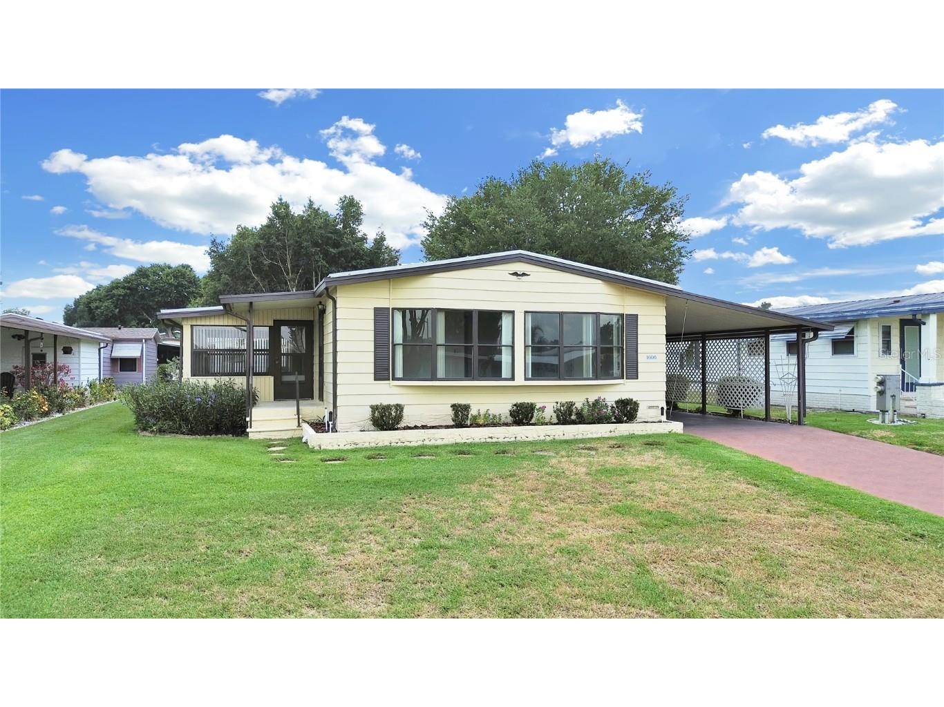 1606 Tally Ho Dr Lakeland FL 33810 P4930508 image1