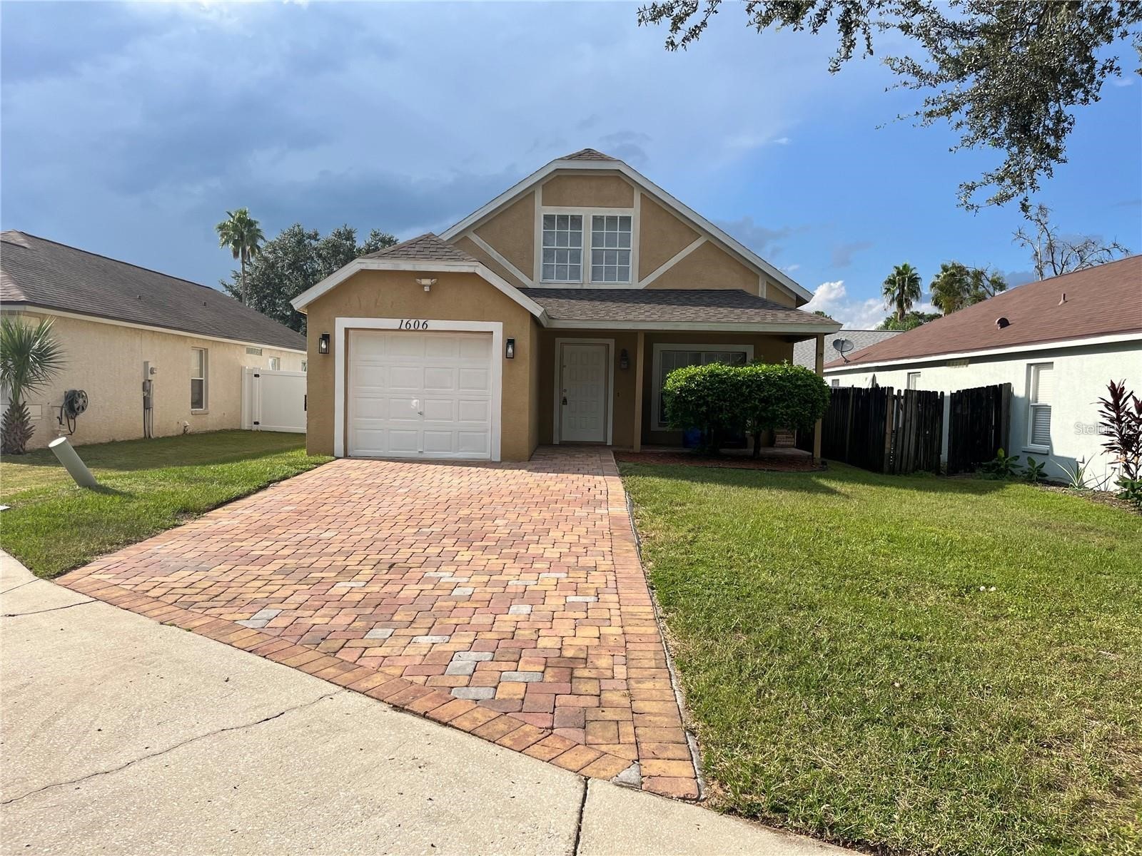 1606 Tropicana Way Valrico FL 33594 TB8507936 image1