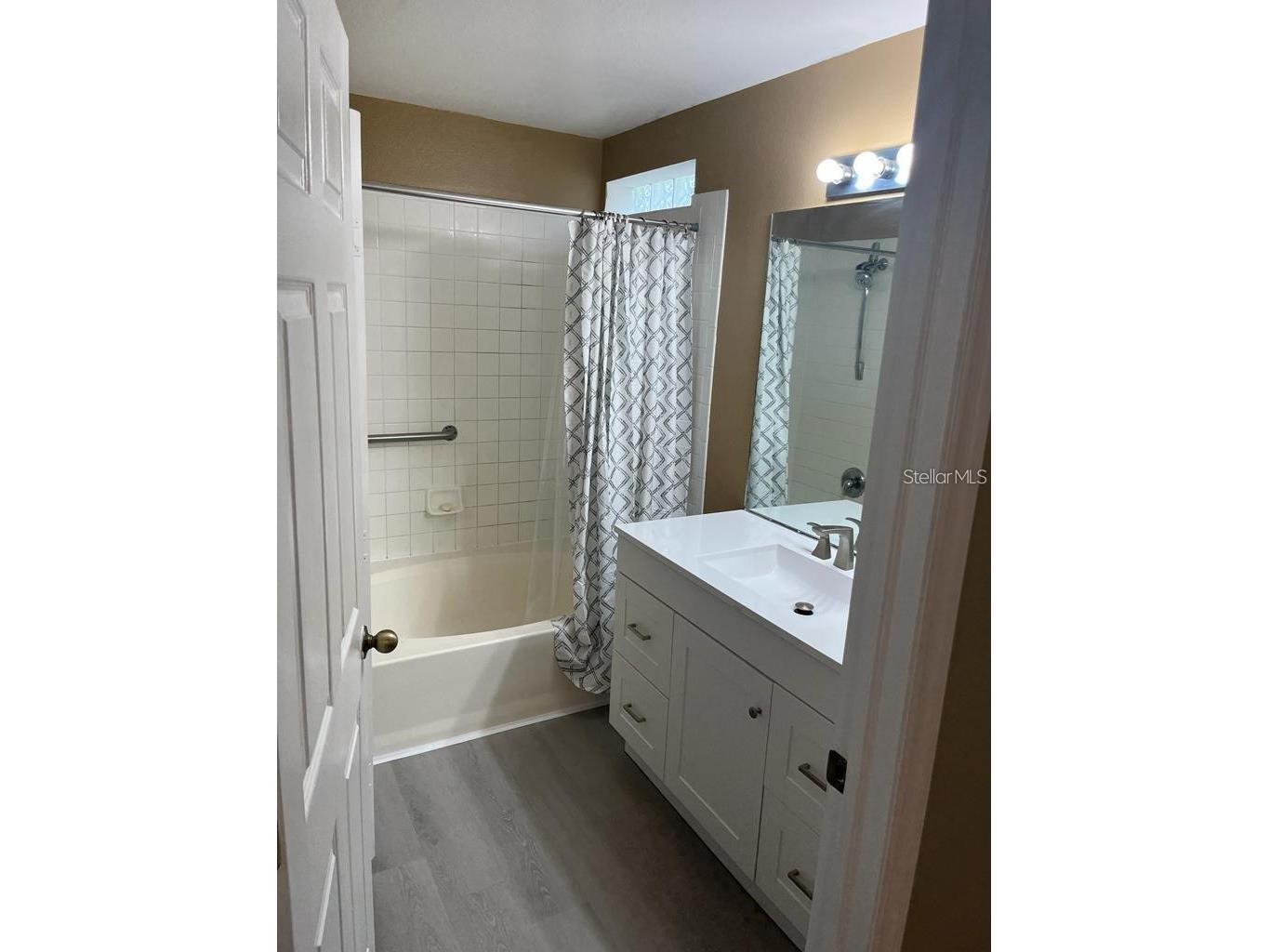 1606 Tropicana Way Valrico FL 33594 TB8507936 image10