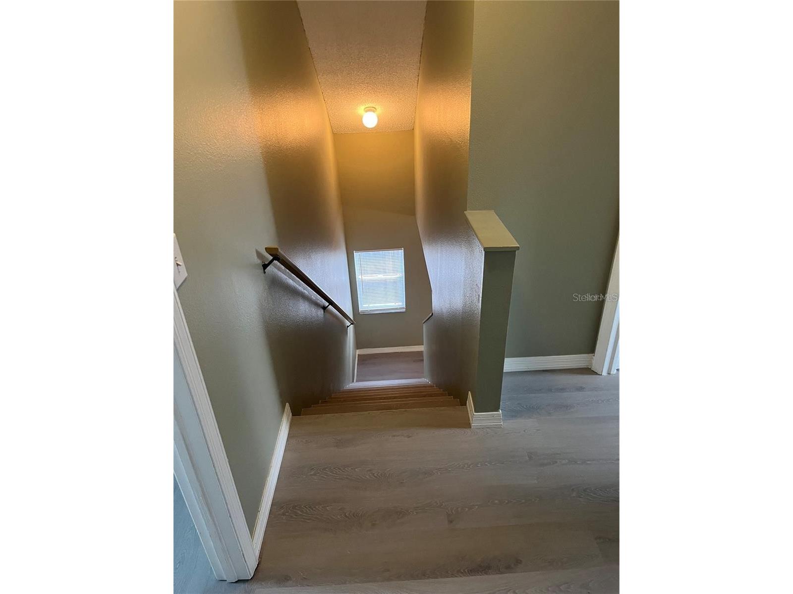 1606 Tropicana Way Valrico FL 33594 TB8507936 image12