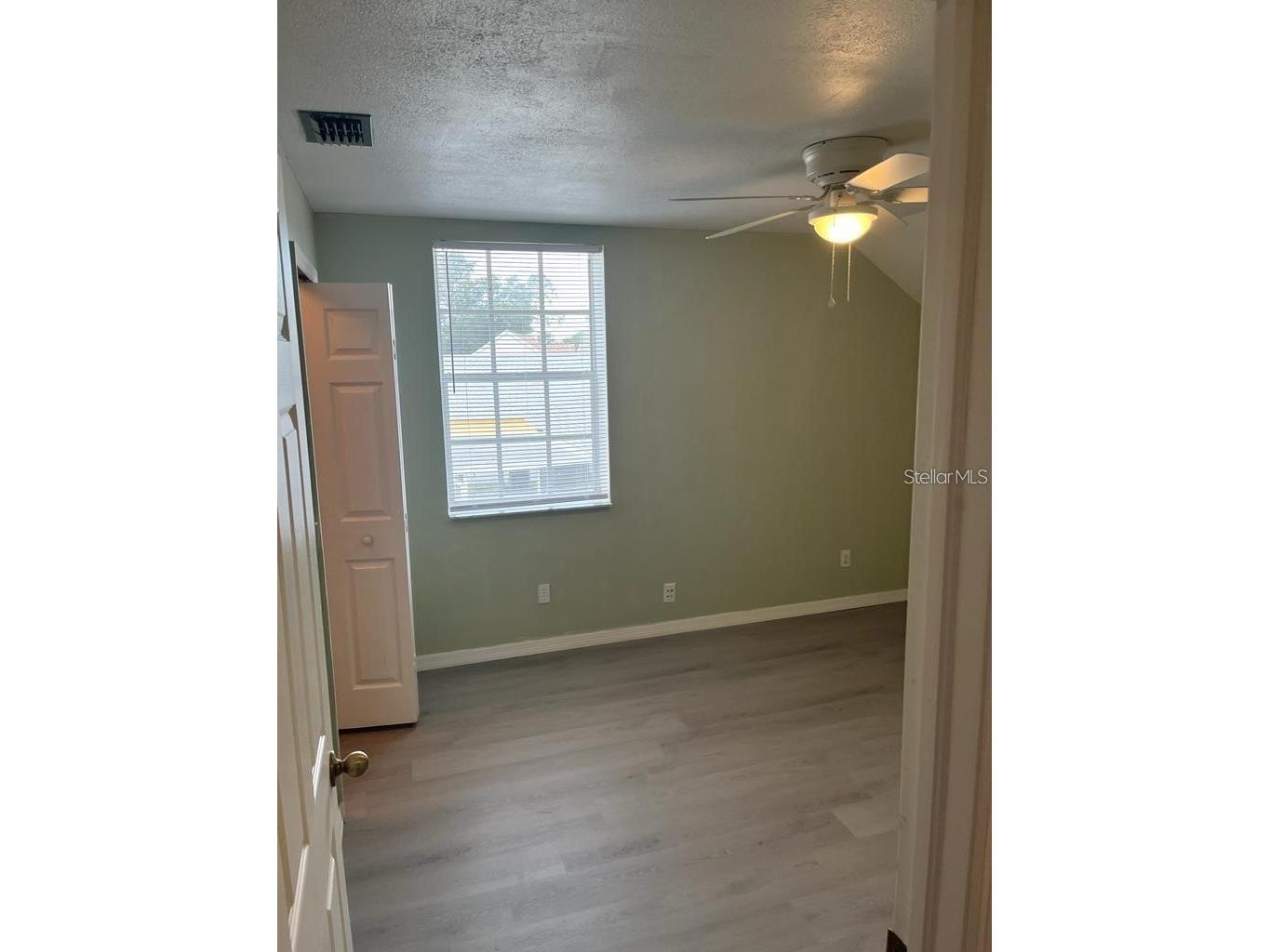 1606 Tropicana Way Valrico FL 33594 TB8507936 image13