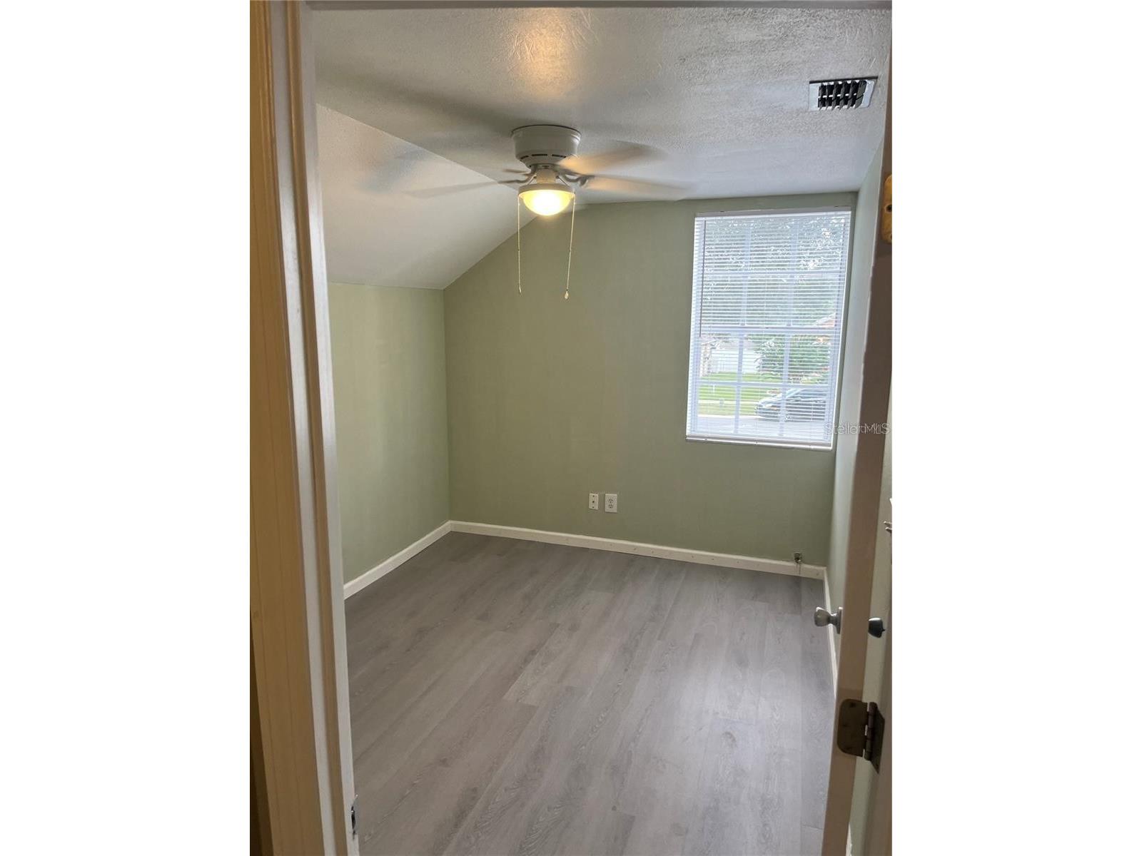 1606 Tropicana Way Valrico FL 33594 TB8507936 image14