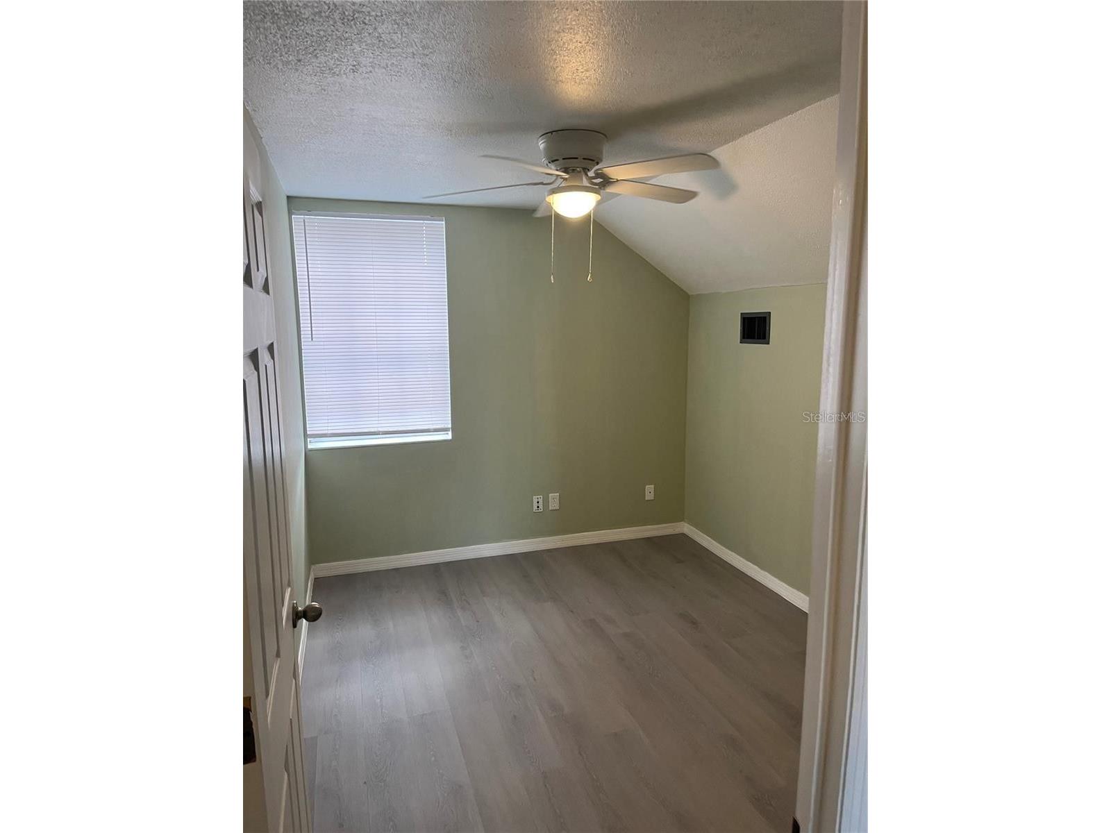 1606 Tropicana Way Valrico FL 33594 TB8507936 image15