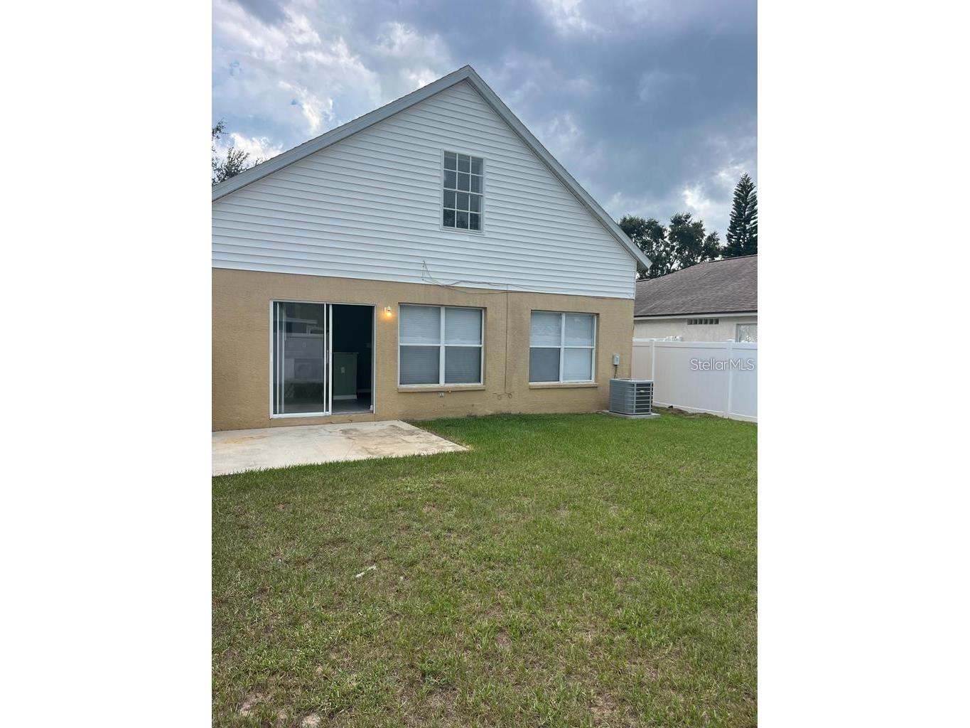 1606 Tropicana Way Valrico FL 33594 TB8507936 image16