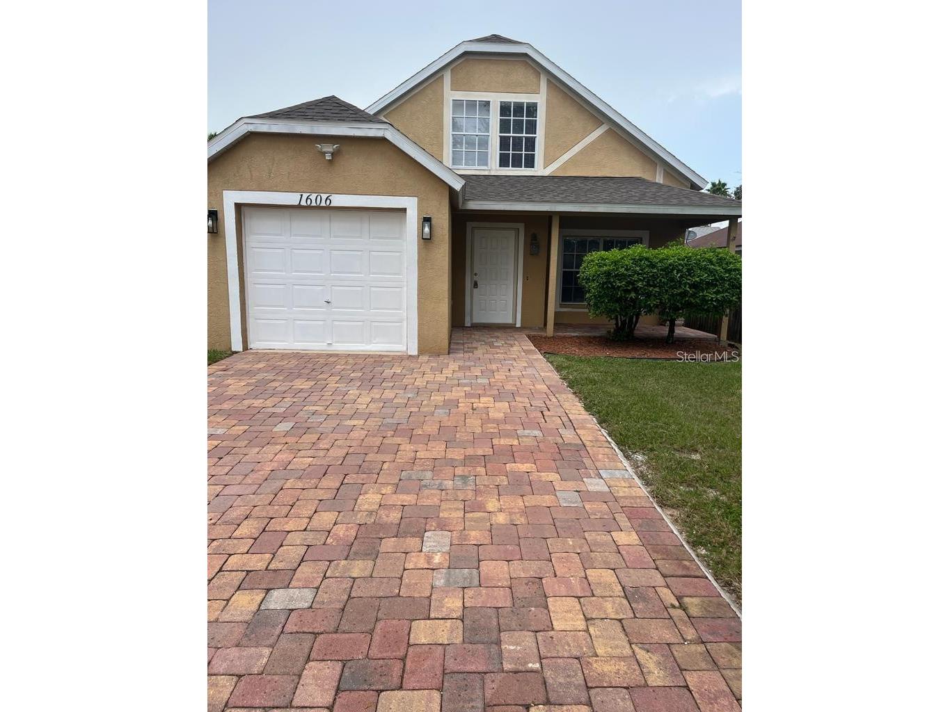 1606 Tropicana Way Valrico FL 33594 TB8507936 image17