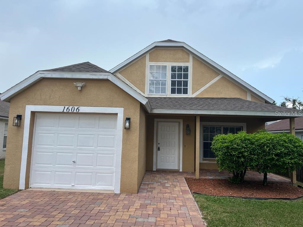 1606 Tropicana Way Valrico FL 33594 TB8507936 image2