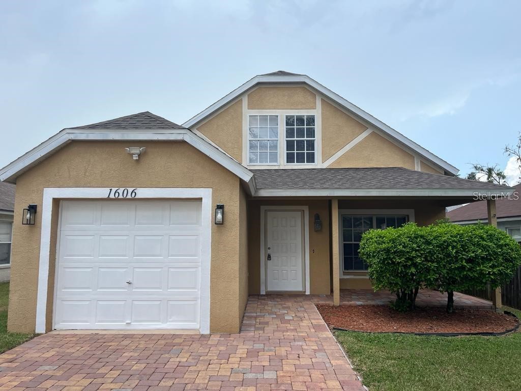 1606 Tropicana Way Valrico FL 33594 TB8507936 image3