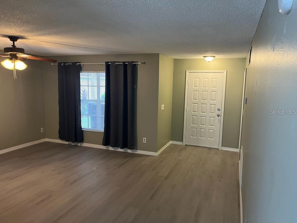 1606 Tropicana Way Valrico FL 33594 TB8507936 image4
