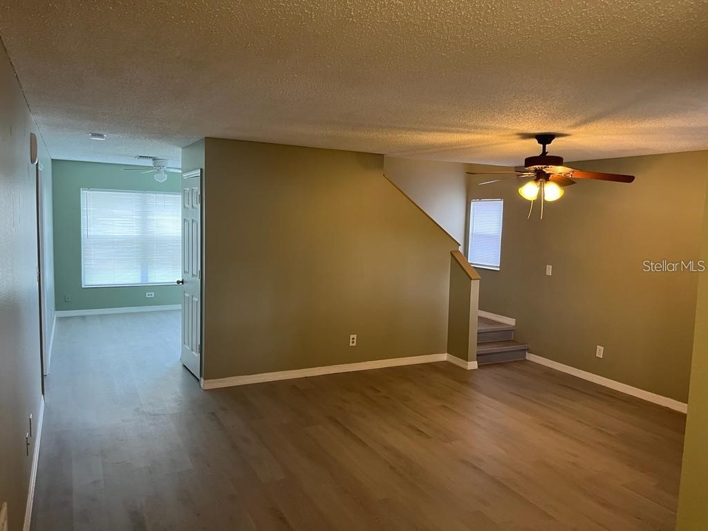 1606 Tropicana Way Valrico FL 33594 TB8507936 image5