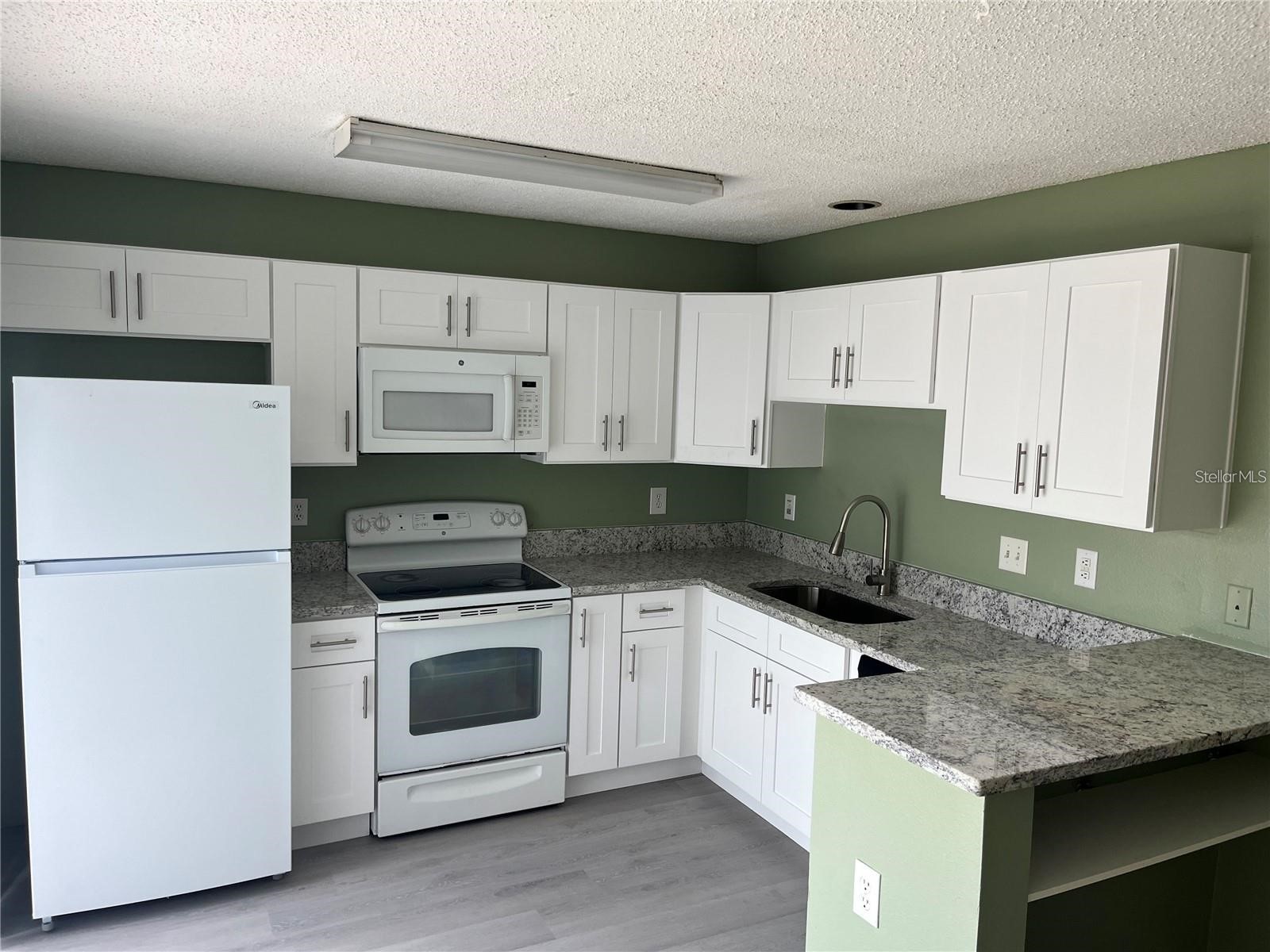 1606 Tropicana Way Valrico FL 33594 TB8507936 image6