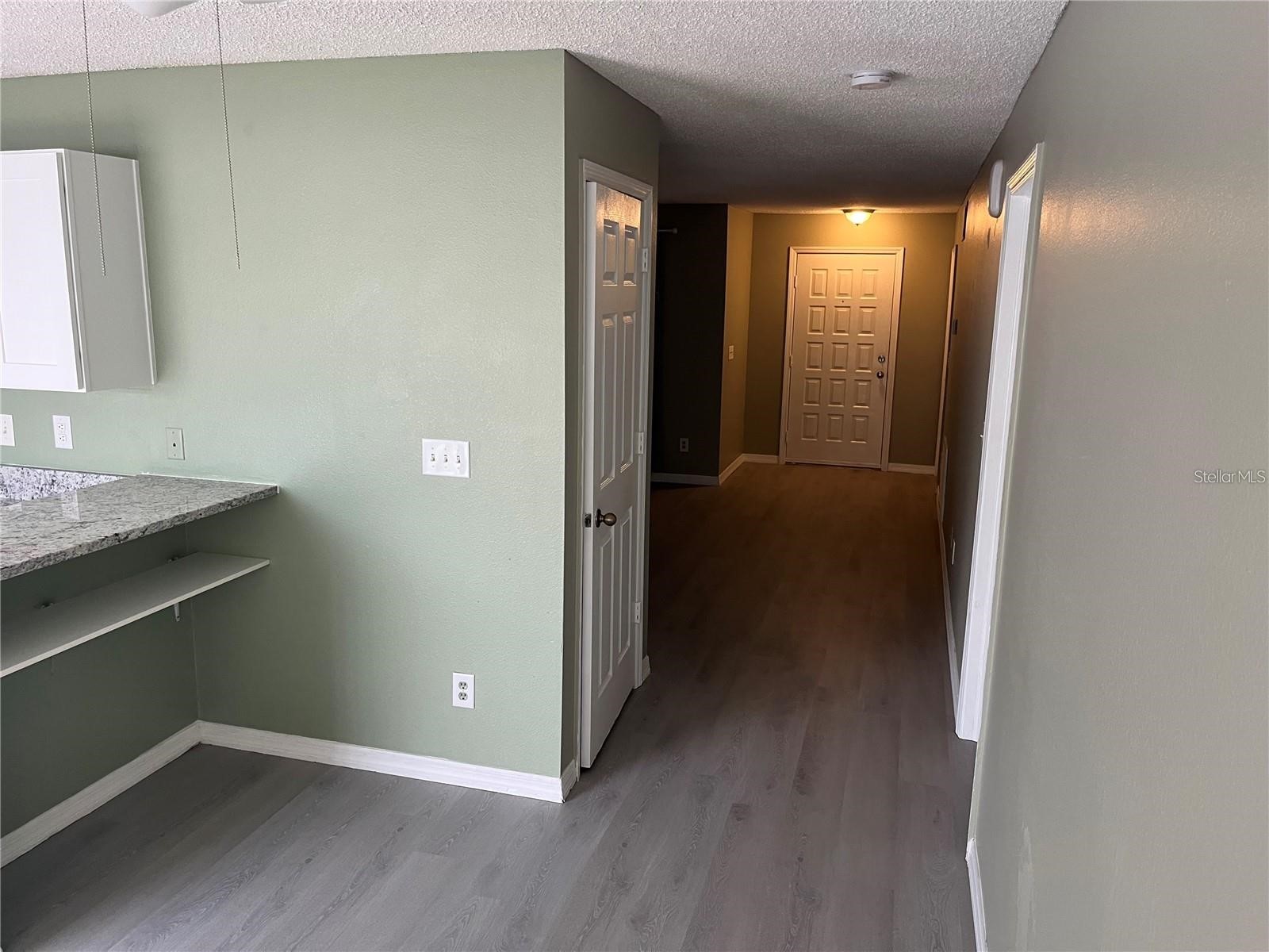 1606 Tropicana Way Valrico FL 33594 TB8507936 image7