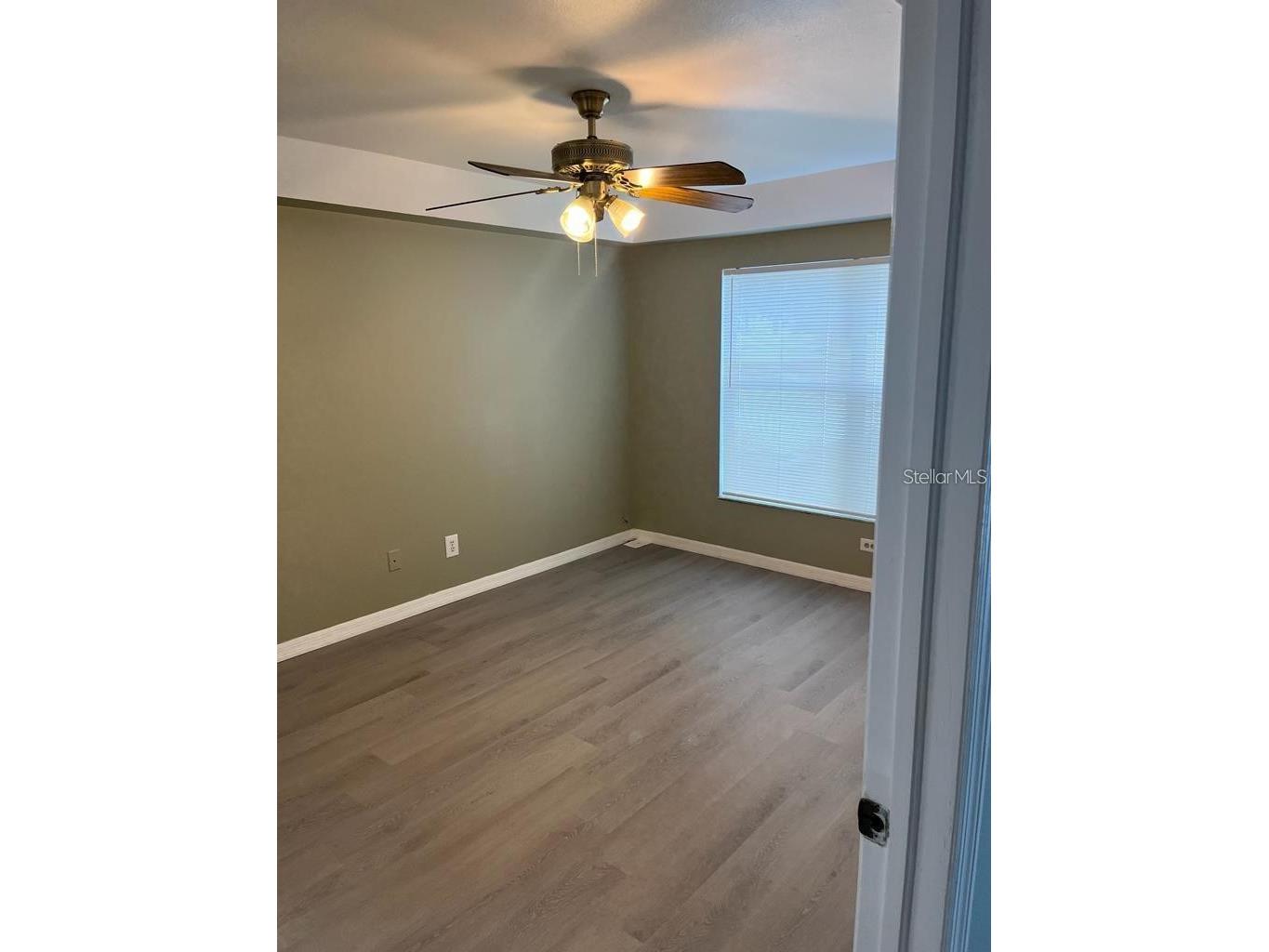 1606 Tropicana Way Valrico FL 33594 TB8507936 image8