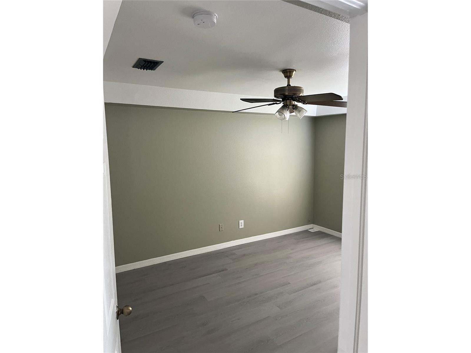 1606 Tropicana Way Valrico FL 33594 TB8507936 image9
