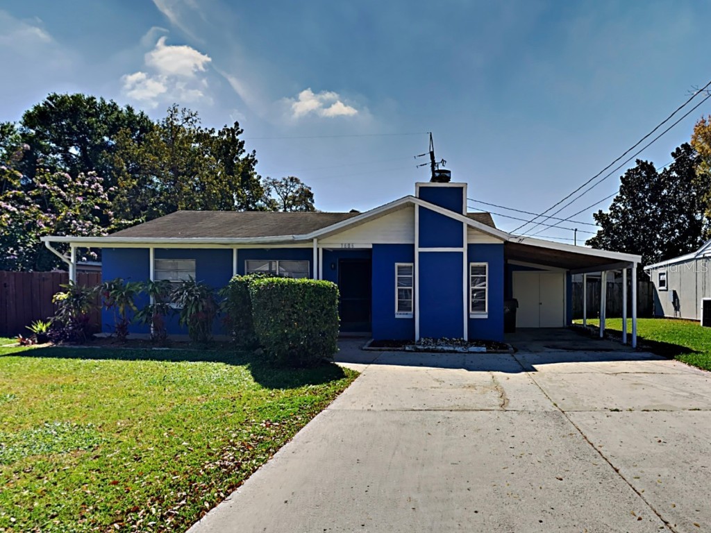 1606 Tulane Street Orlando FL 32804 O6093749 image1