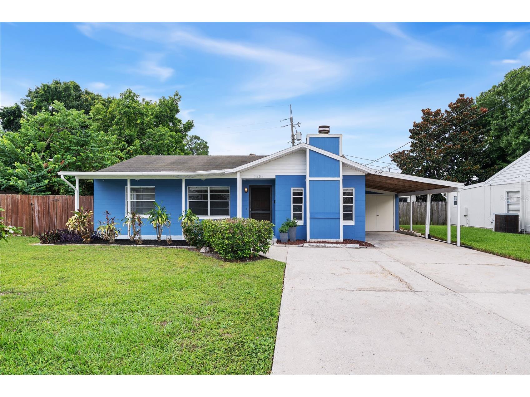 1606 Tulane Street Orlando FL 32804 O6324857 image1