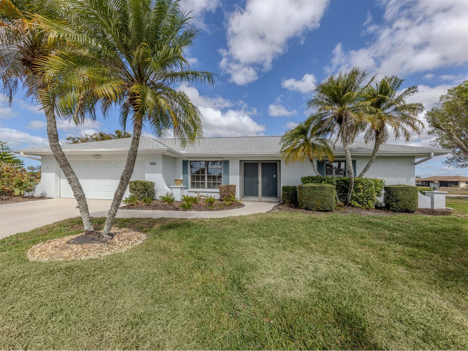 1606 Vikki Court Venice FL 34293 N6143197 image1