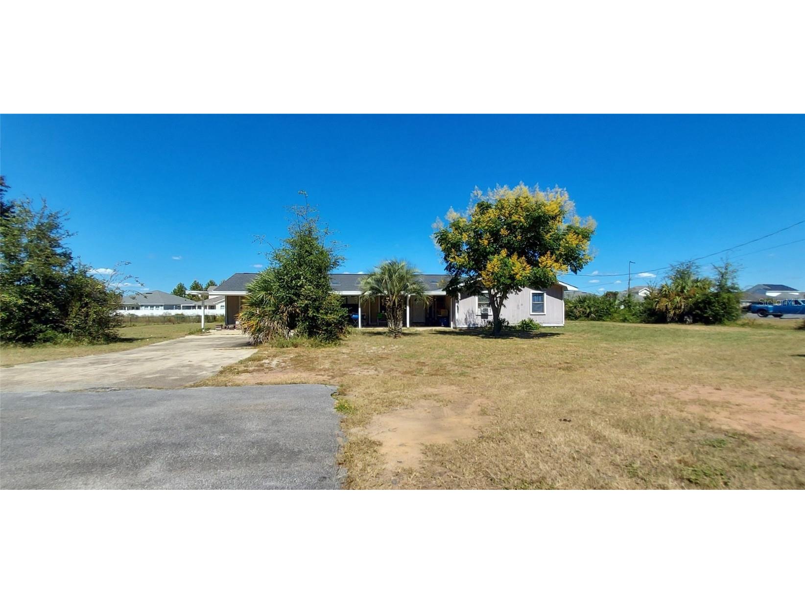 1606 W 31st Court Panama City FL 32405 O6064396 image1