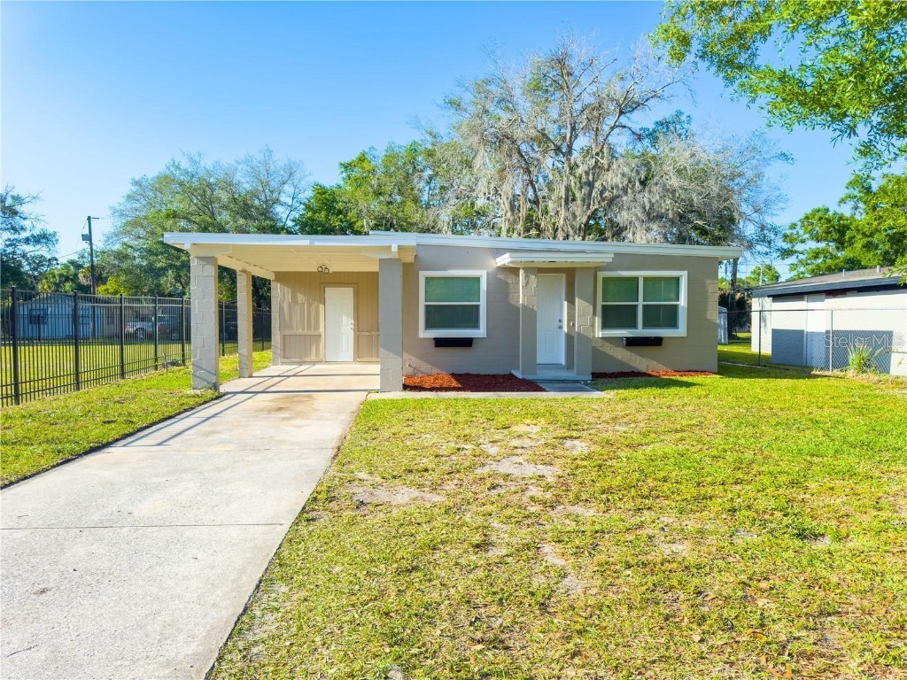 1606 W 8th Street Sanford FL 32771 O6239678 image1