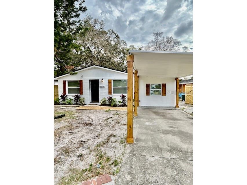 1606 W Sitka Street Tampa FL 33604 U8226269 image1