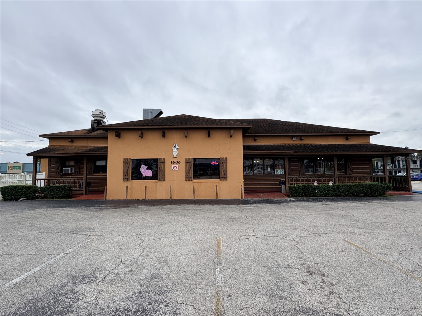 1606 W Vine Street Kissimmee FL 34741 S5139146 image1