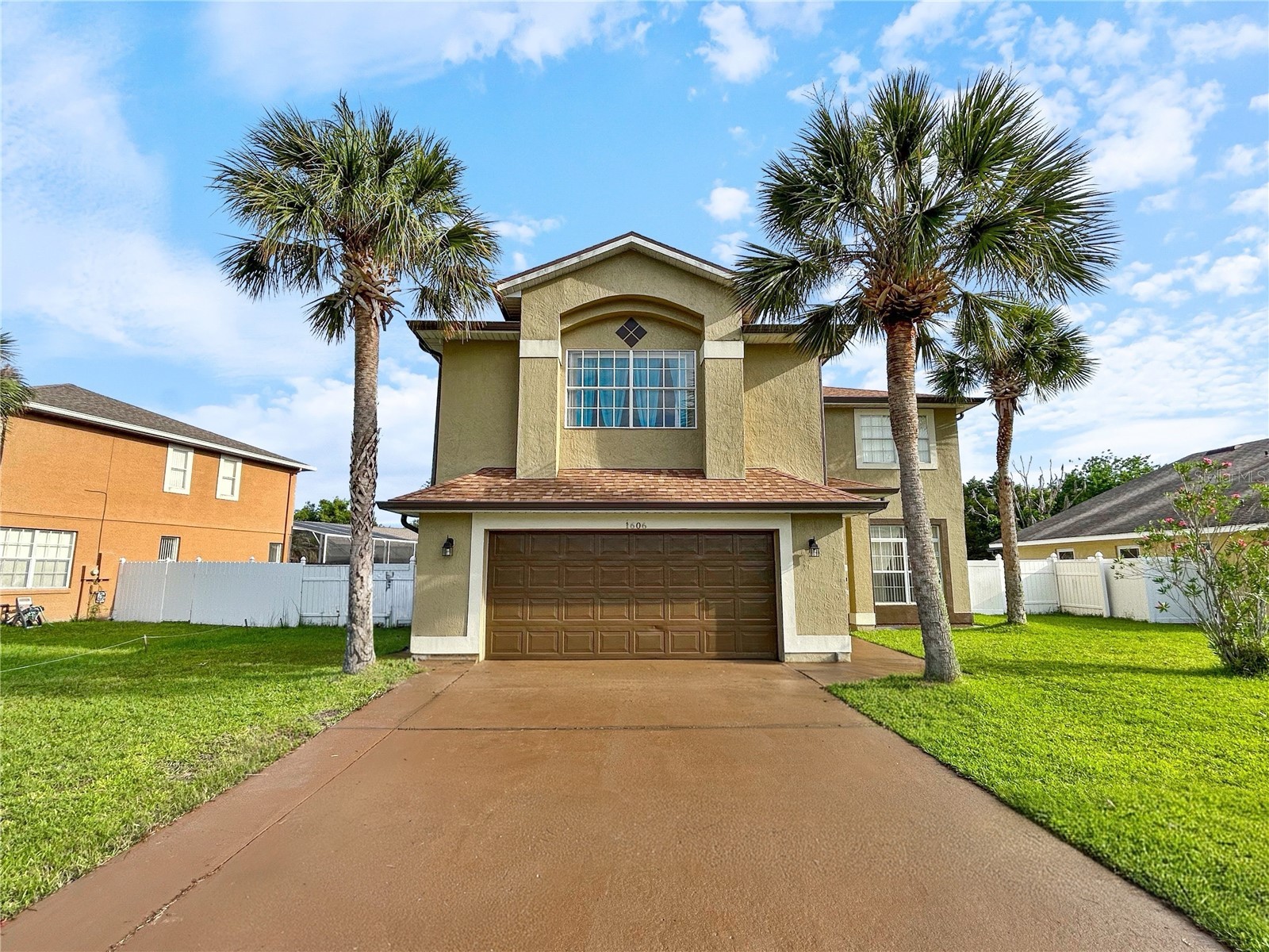 1606 Wood Violet Drive Orlando FL 32824 O6420649 image1