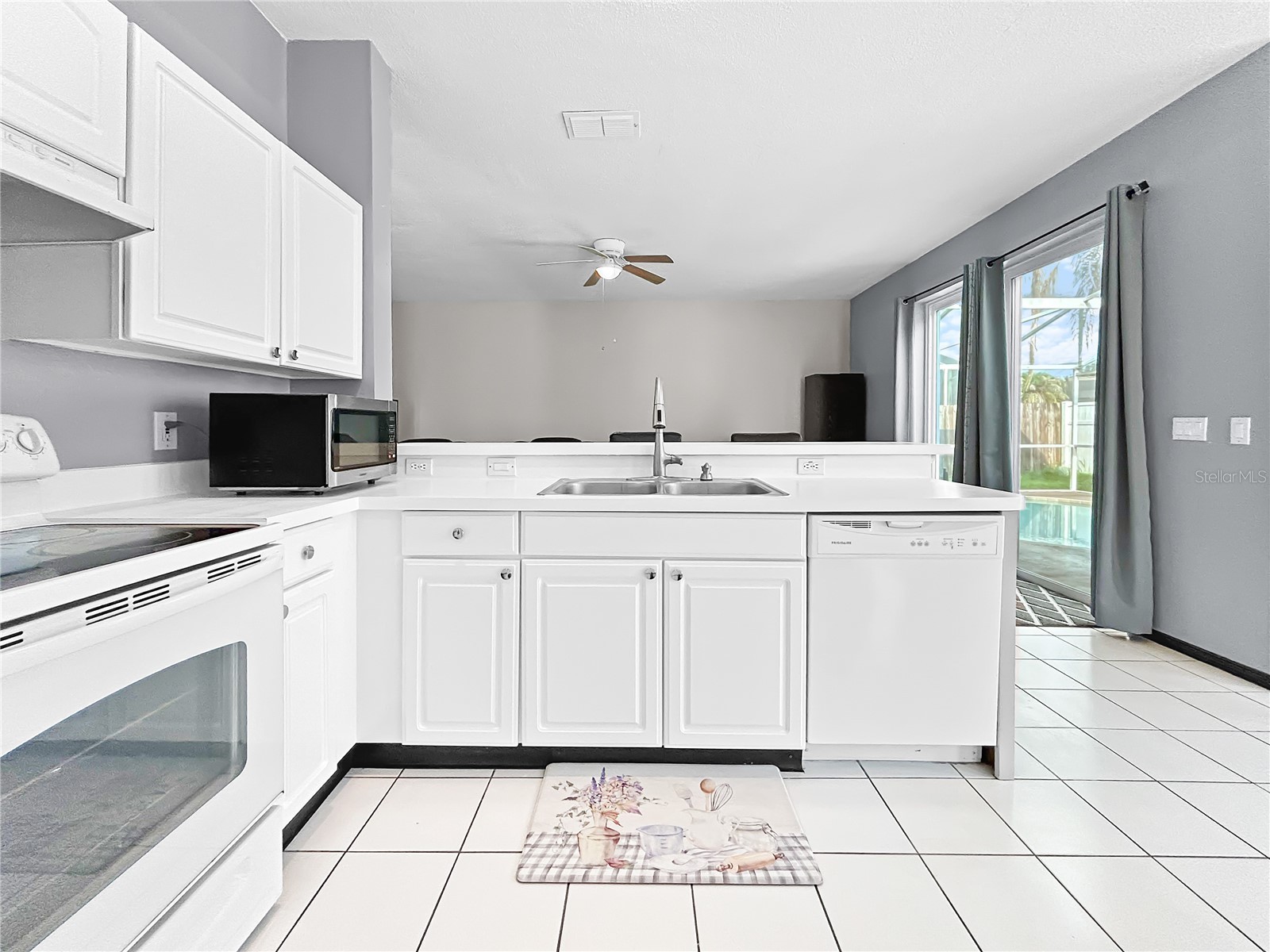 1606 Wood Violet Drive Orlando FL 32824 O6420649 image10