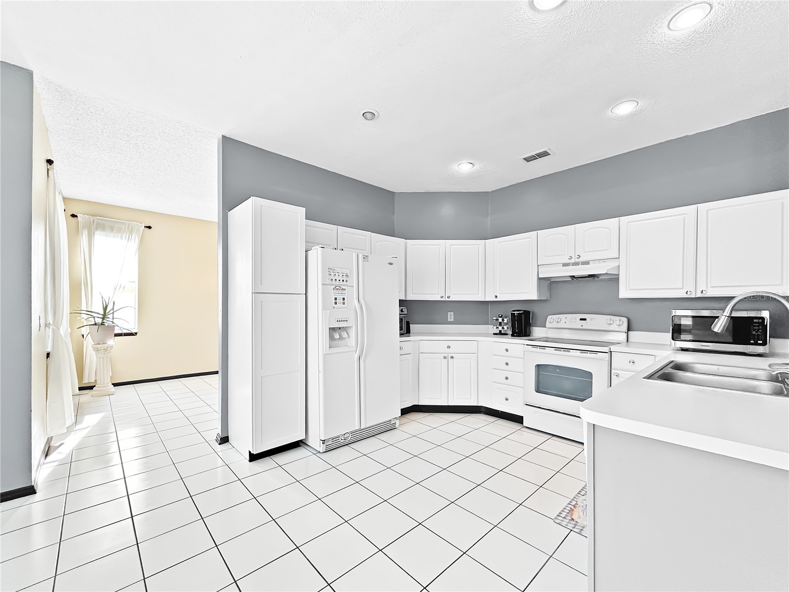 1606 Wood Violet Drive Orlando FL 32824 O6420649 image11