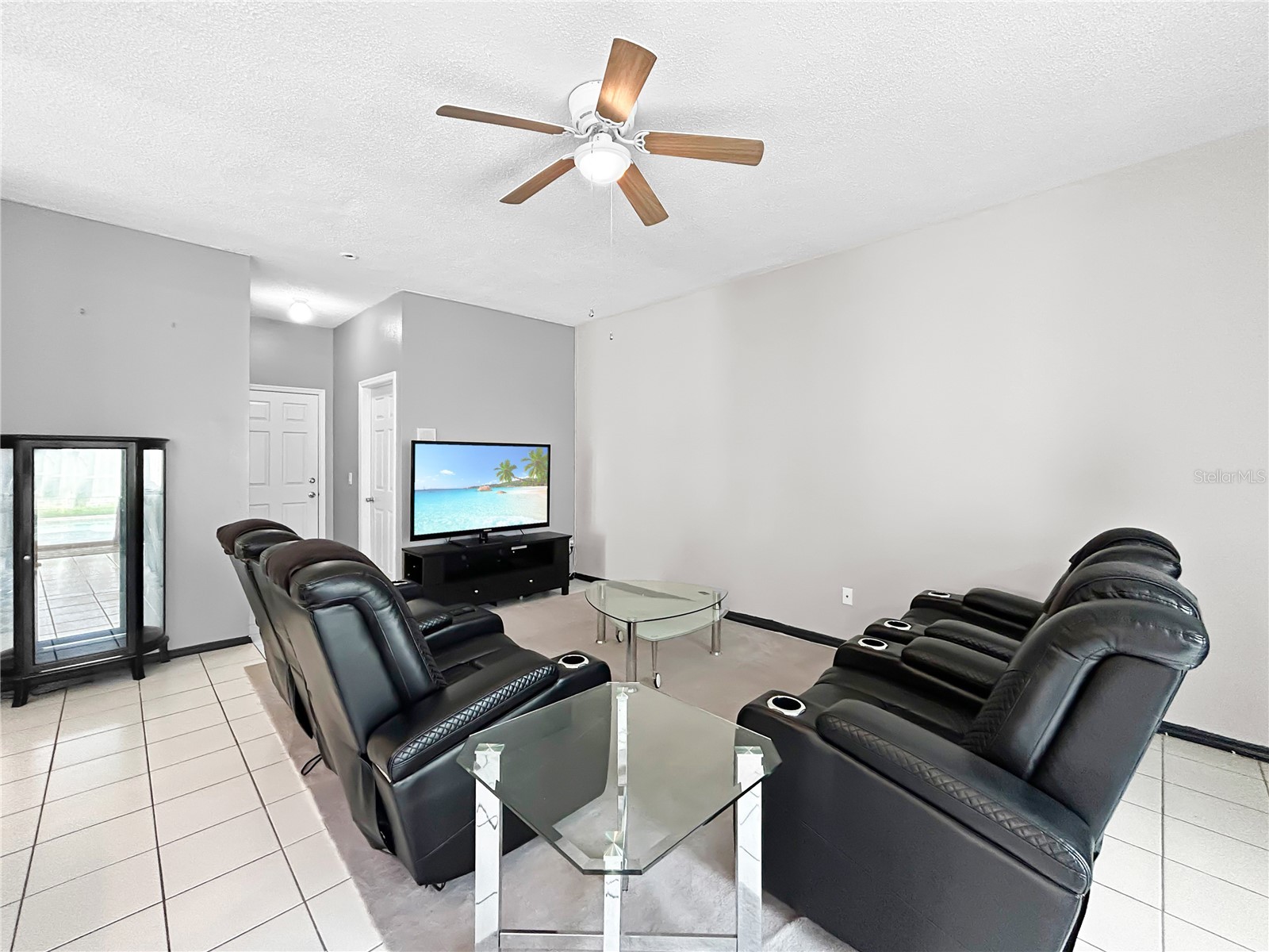 1606 Wood Violet Drive Orlando FL 32824 O6420649 image12