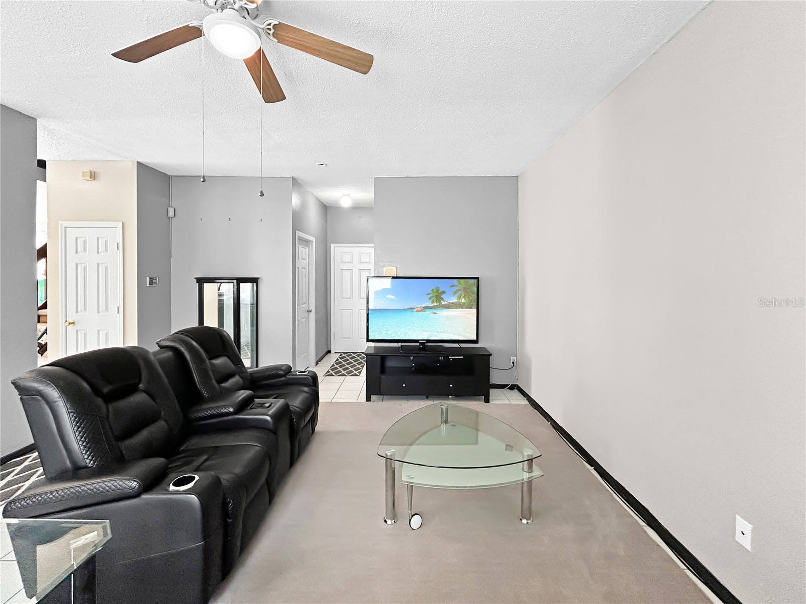 1606 Wood Violet Drive Orlando FL 32824 O6420649 image13