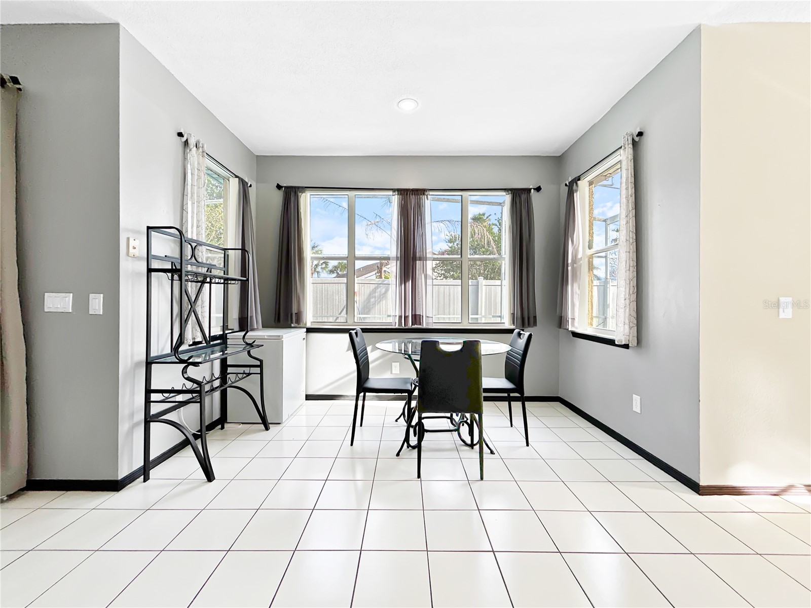1606 Wood Violet Drive Orlando FL 32824 O6420649 image14