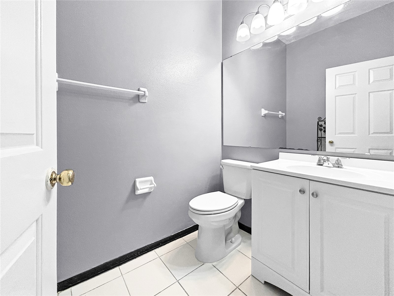 1606 Wood Violet Drive Orlando FL 32824 O6420649 image15