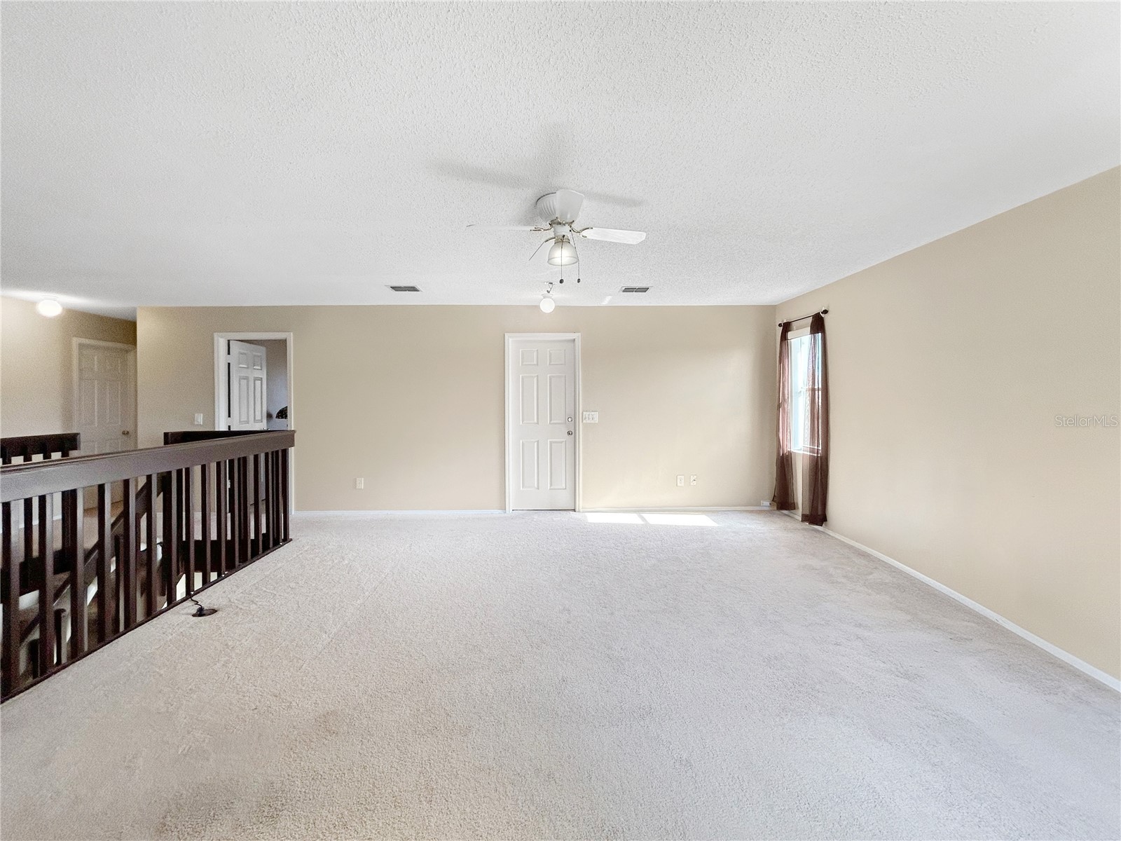 1606 Wood Violet Drive Orlando FL 32824 O6420649 image16